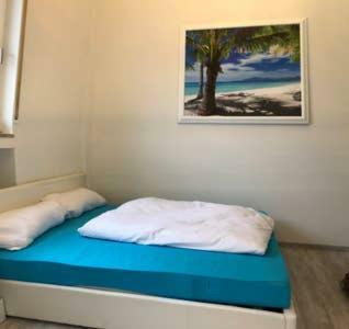 Moderne Und Gemuetliches Appartement Im Eg Mit Eigenem Zugang In Guter Wohnlage Mülheim an der Ruhr Eksteriør billede